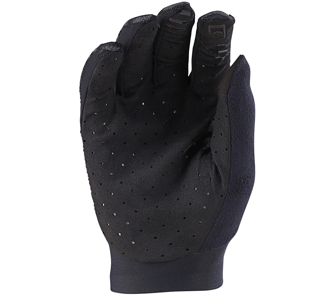 Cycling gloves TLD Ace 2.0